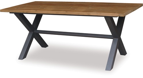 Product preview image